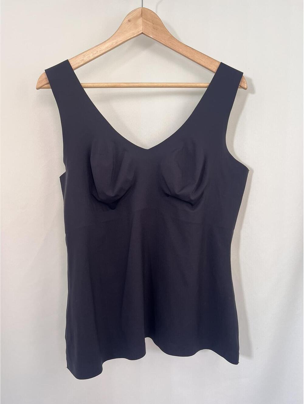 Knix Shaping Tank Women's XXL Shape Wear